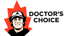 Doctor's Choice