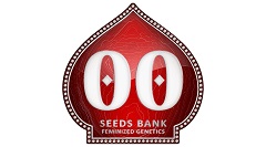 00 Seeds