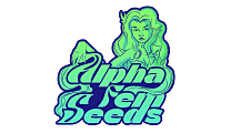 AlphaFem Seeds